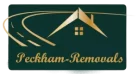 peckham removals